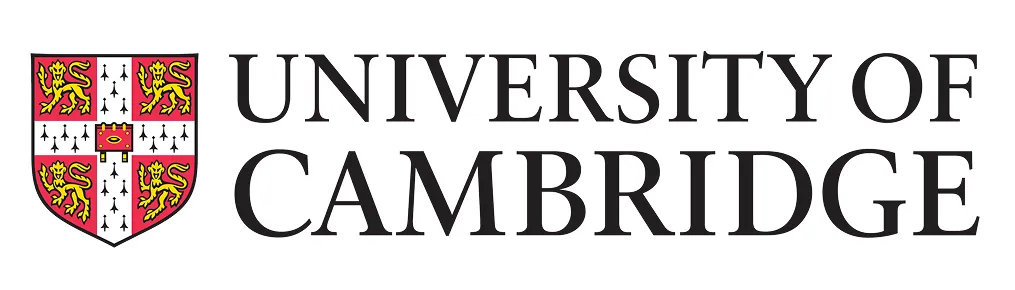University_of_Cambridge-Logo