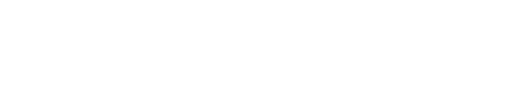 ukpremiumu_logo_transparent