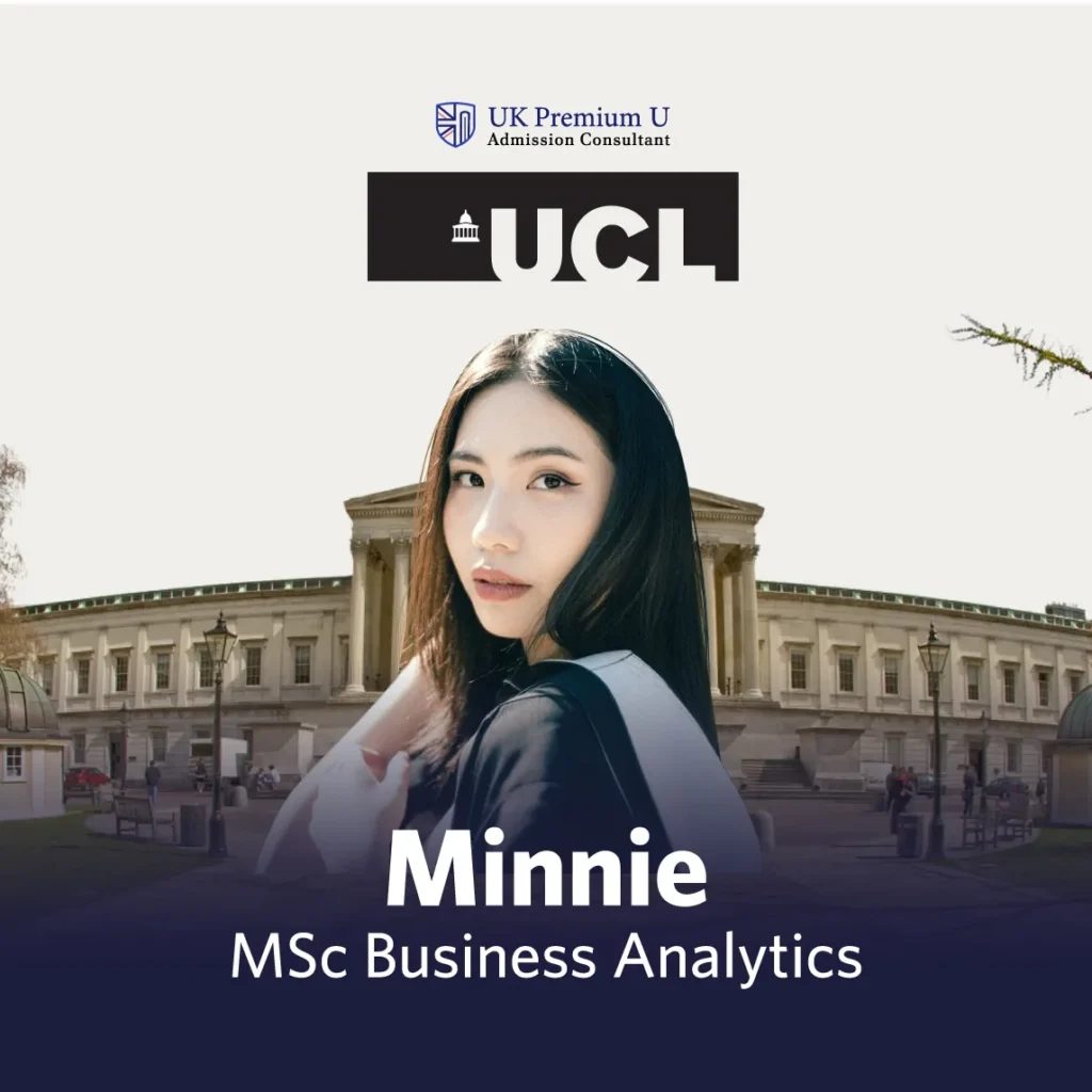 [IG]-UK-Premium-U-Photo-Album3_11zon